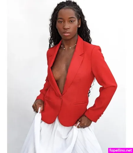 Mallyraps OnlyFans Thumbnail #4W1rfgOUl3