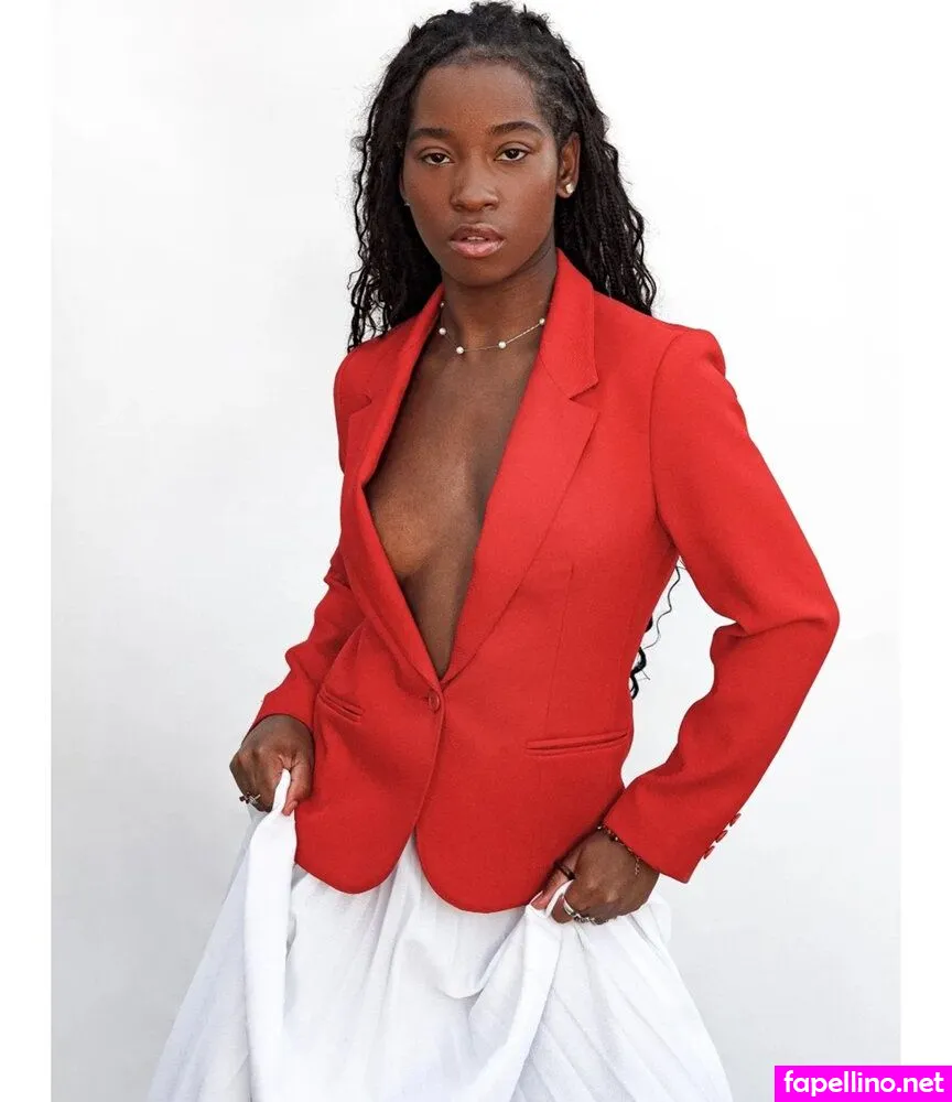 mal.rose4742, mallyraps Nude Leaked OnlyFans Photo #4W1rfgOUl3