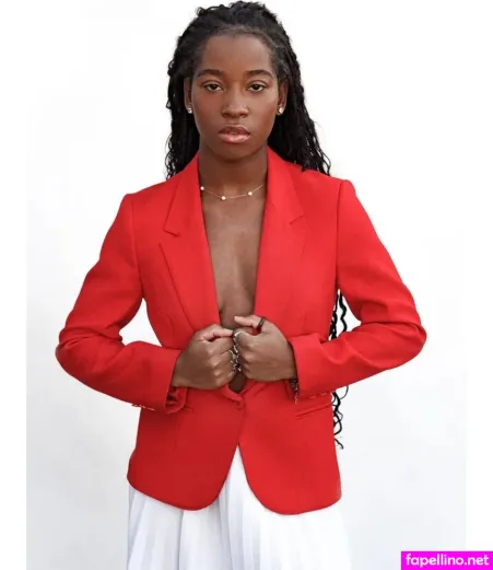 Mallyraps OnlyFans Thumbnail #5QtKEFojN5