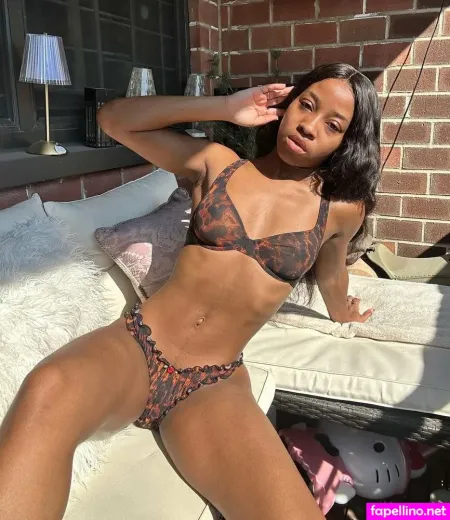 Mallyraps OnlyFans Thumbnail #BPUbCdE5Pd