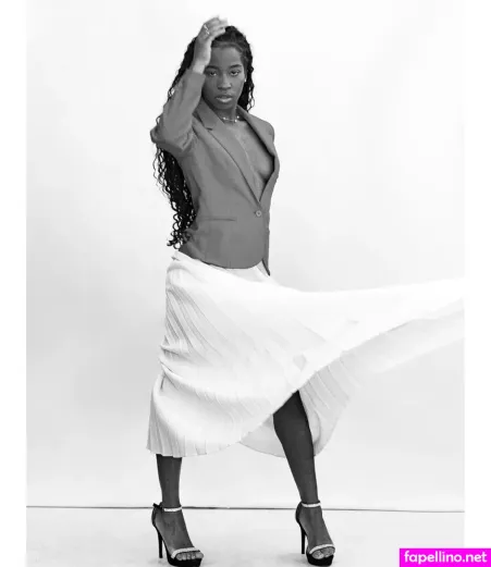 Mallyraps OnlyFans Thumbnail #EhGEQFR2GY