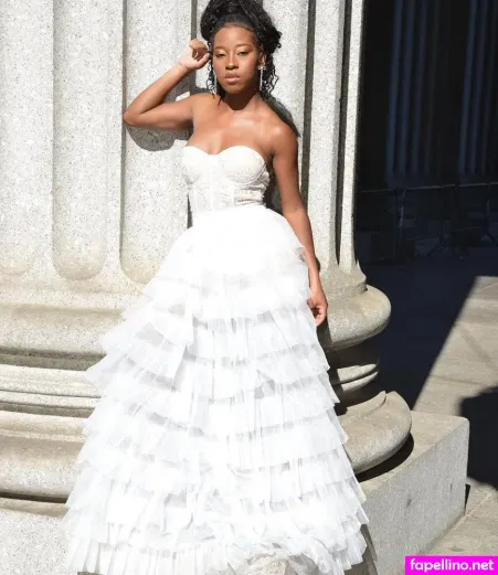 Mallyraps OnlyFans Thumbnail #LEVINcFOf6