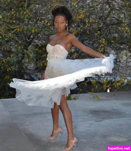 Mallyraps OnlyFans Thumbnail #lefrmVaNRx