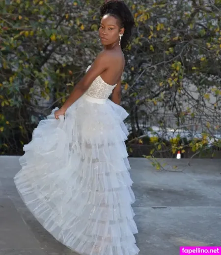 Mallyraps Main Profile Photo