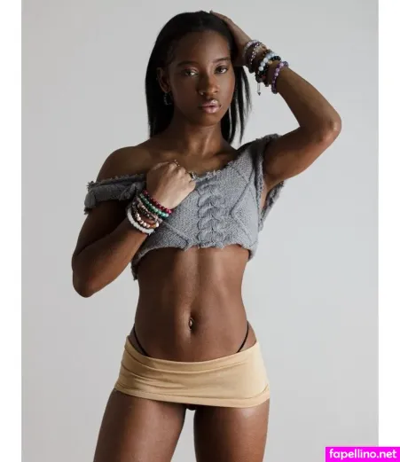 Mallyraps OnlyFans Thumbnail #mkAT5GUEv1