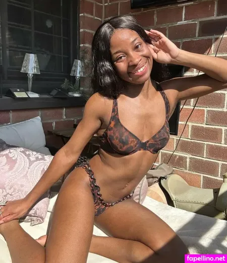 Mallyraps OnlyFans Thumbnail #ncnY3X783N