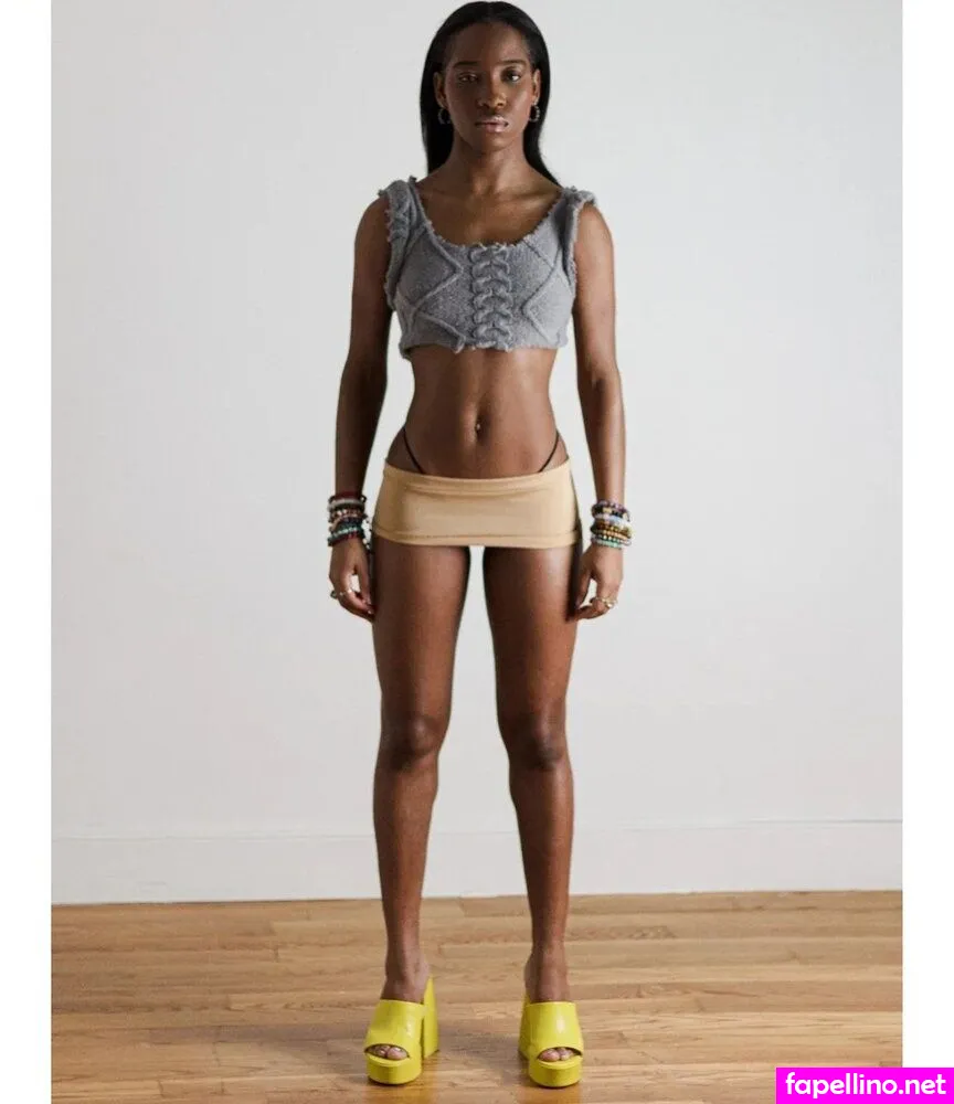 mal.rose4742, mallyraps Nude Leaked OnlyFans Photo #nx5KuHQPlv