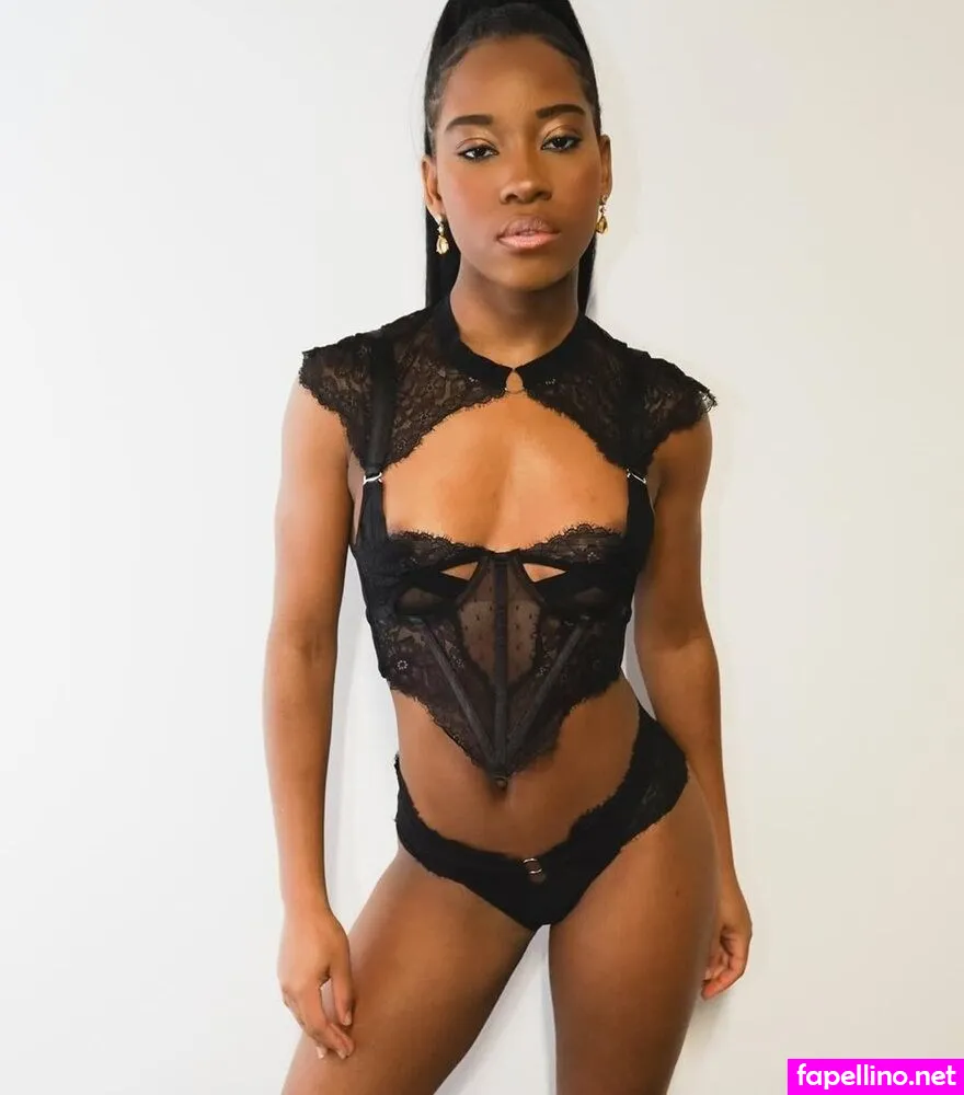 mal.rose4742, mallyraps Nude Leaked OnlyFans Photo #w0wVT3WIKU