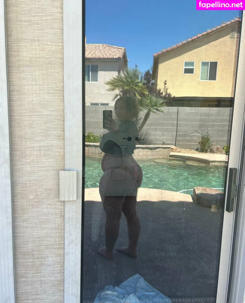 itsamemalmalloy, malmalloy Nude Leaked OnlyFans Photo #LNXdw9rLnw