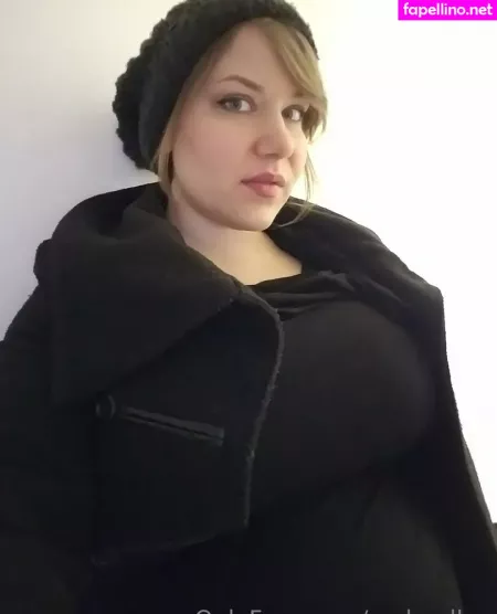 Malmalloy OnlyFans Thumbnail #OarTEgTGFA