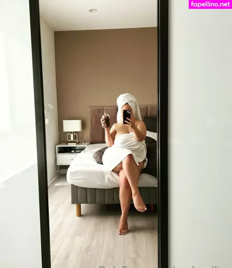 Malmalloy OnlyFans Thumbnail #dasMfPEeIo