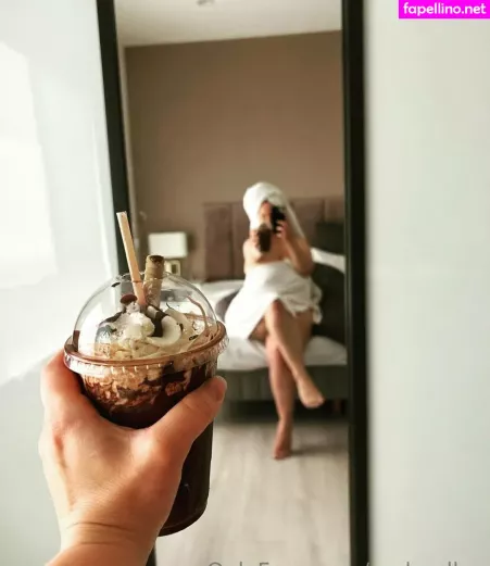 Malmalloy OnlyFans Thumbnail #o9TQJVjuS8