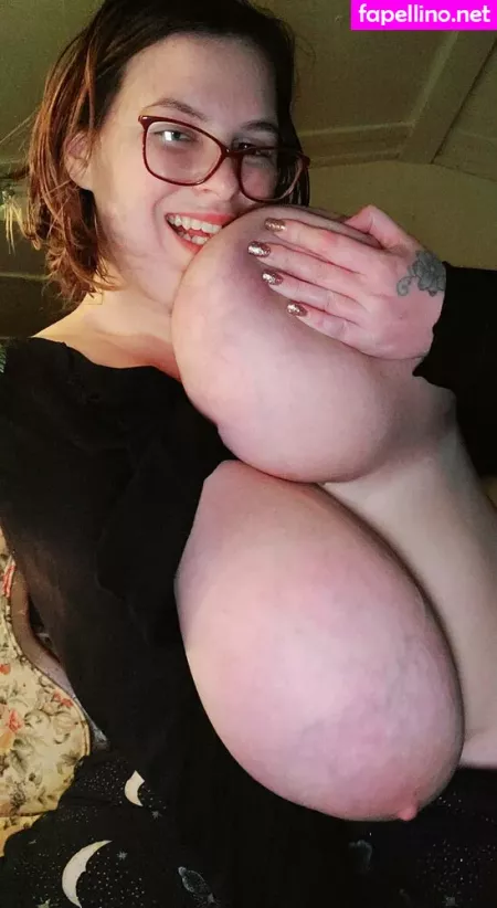 Malmonroe OnlyFans Thumbnail #7ZBe33JAcI