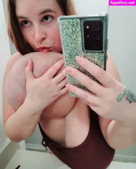 Malmonroe OnlyFans Thumbnail #Gy3huW9dTc