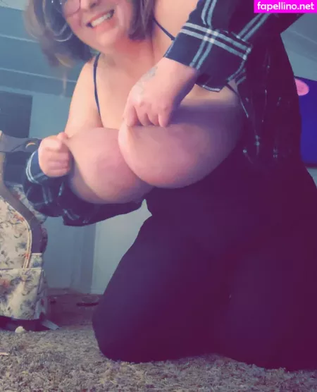 Malmonroe OnlyFans Thumbnail #Vue46e7CpD