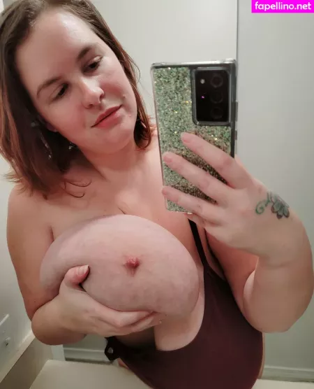 Malmonroe OnlyFans Thumbnail #curDd4UKOM