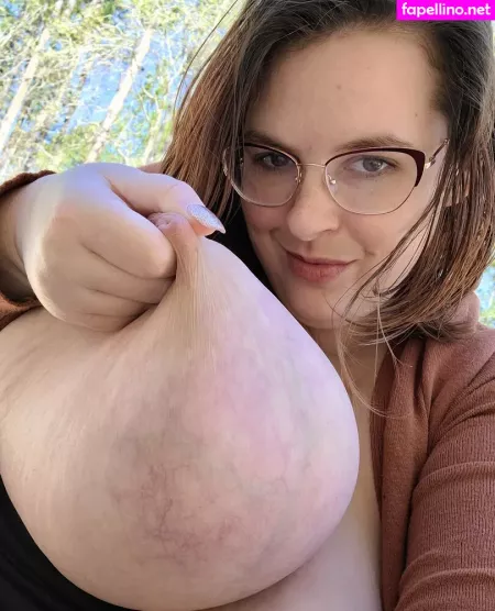 Malmonroe OnlyFans Thumbnail #fo76jPTDju