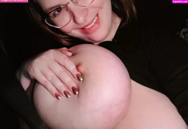 Malmonroe OnlyFans Thumbnail #q1UhvtjFCN