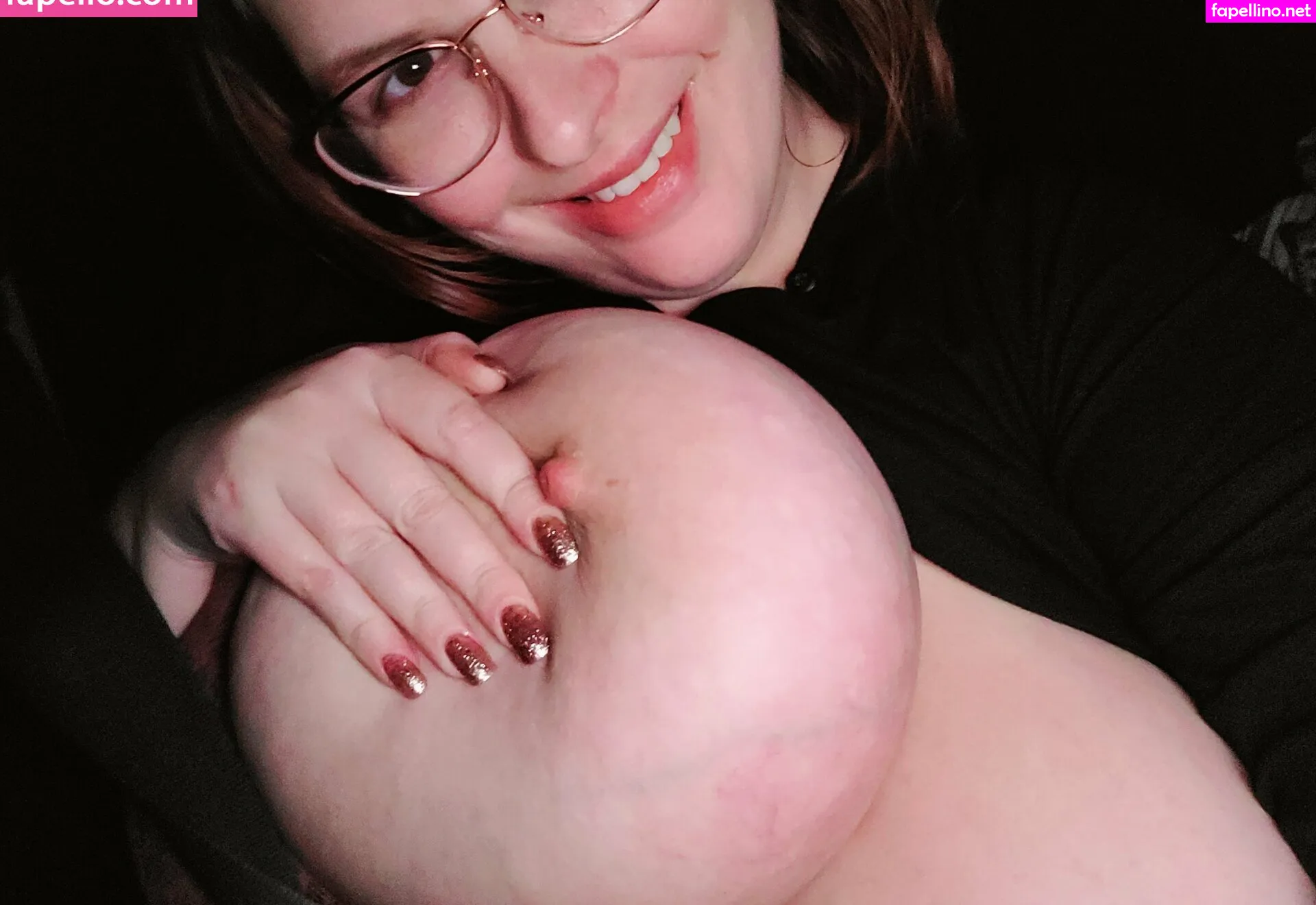 malmonroe, malmonroe91 Nude Leaked OnlyFans Photo #q1UhvtjFCN