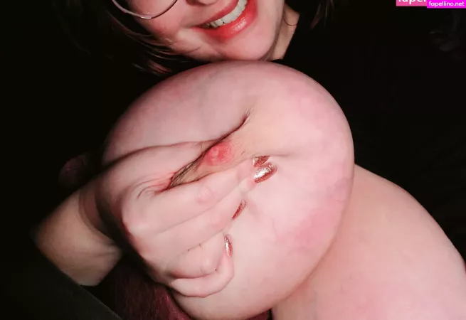 Malmonroe OnlyFans Thumbnail #zuvOPMb1Mt