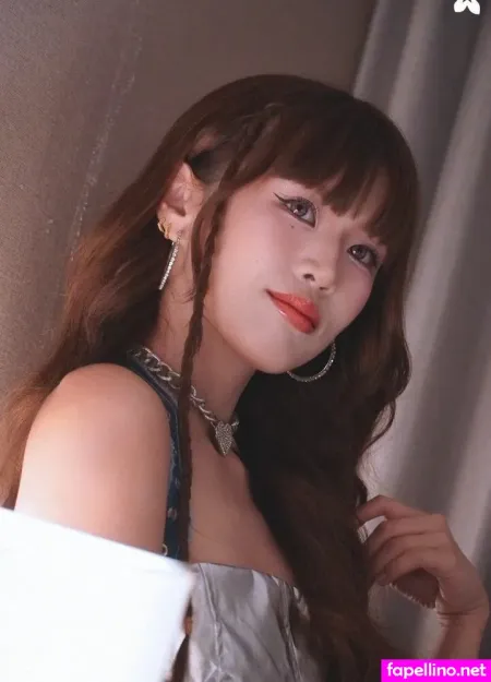 Maloi Bini Main Profile Photo