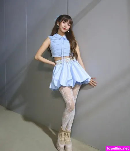 Maloi Bini OnlyFans Thumbnail #SDKUb9wwHA