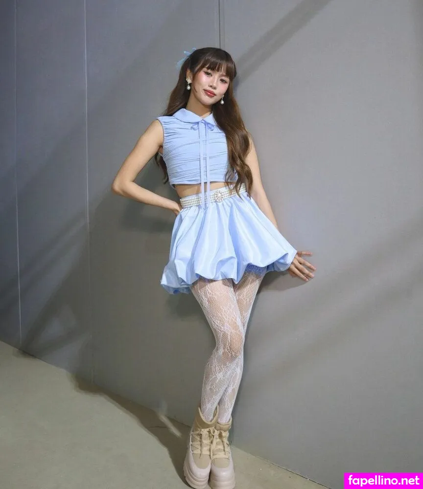 Maloi Bini Nude Leaked OnlyFans Photo #SDKUb9wwHA