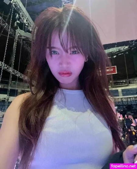 Maloi Ricalde OnlyFans Thumbnail #o56nBn1vfD