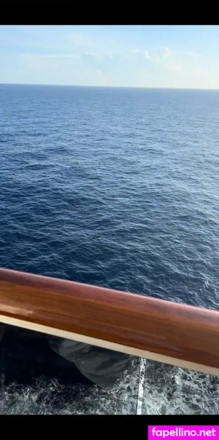 Maloni Loni OnlyFans Thumbnail #y5QLQ06Rkf