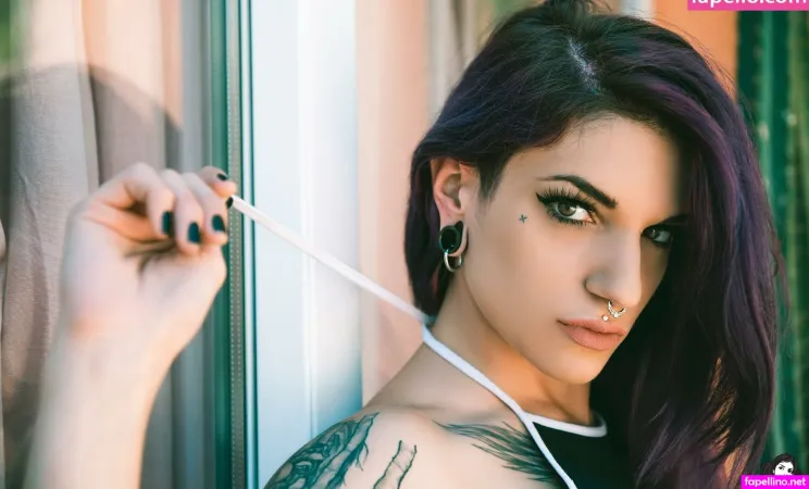 Maloperro OnlyFans Thumbnail #8pBEMAgowL