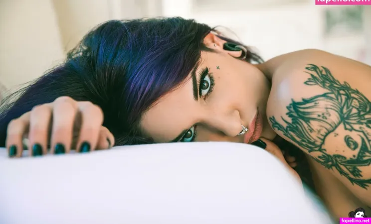 Maloperro OnlyFans Thumbnail #Dxc30bK120