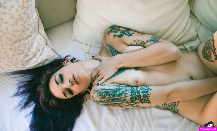 Maloperro OnlyFans Thumbnail #YlCUKRLn4t