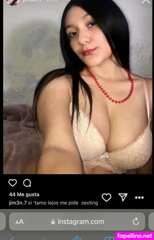 Assilem, Malory, Melissa, malor31, malorienicoleee, onlymel9 Nude Leaked OnlyFans Photo #BdA5sB7aMQ