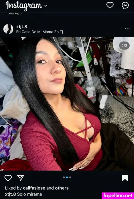 Malor31 OnlyFans Thumbnail #NX9k12Wghu