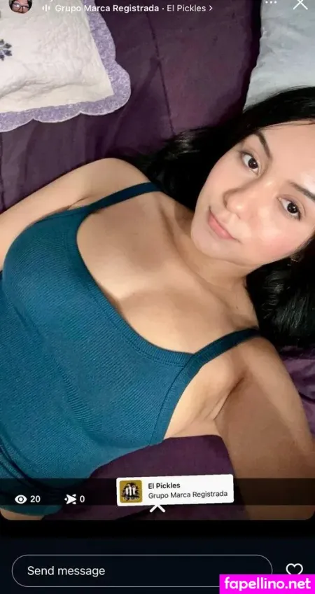 Malor31 OnlyFans Thumbnail #V2pIXZKh9v