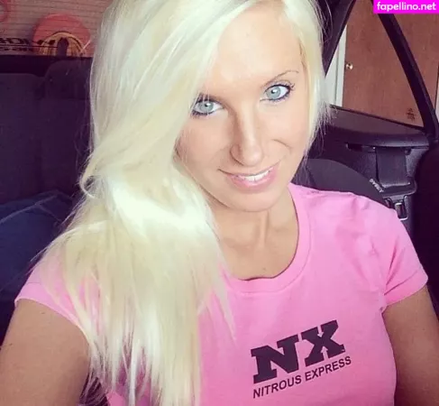 Malorie Woods OnlyFans Thumbnail #pt0LhexlGT