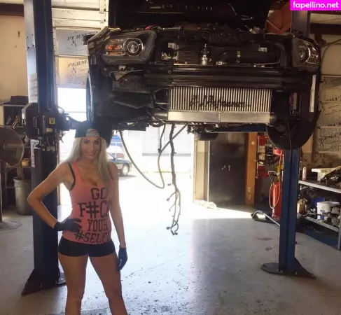 Malorie Woods OnlyFans Thumbnail #qtsuMPuiGb