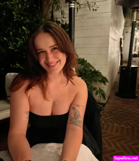 Malory Myers OnlyFans Thumbnail #4ejUcdyIrj