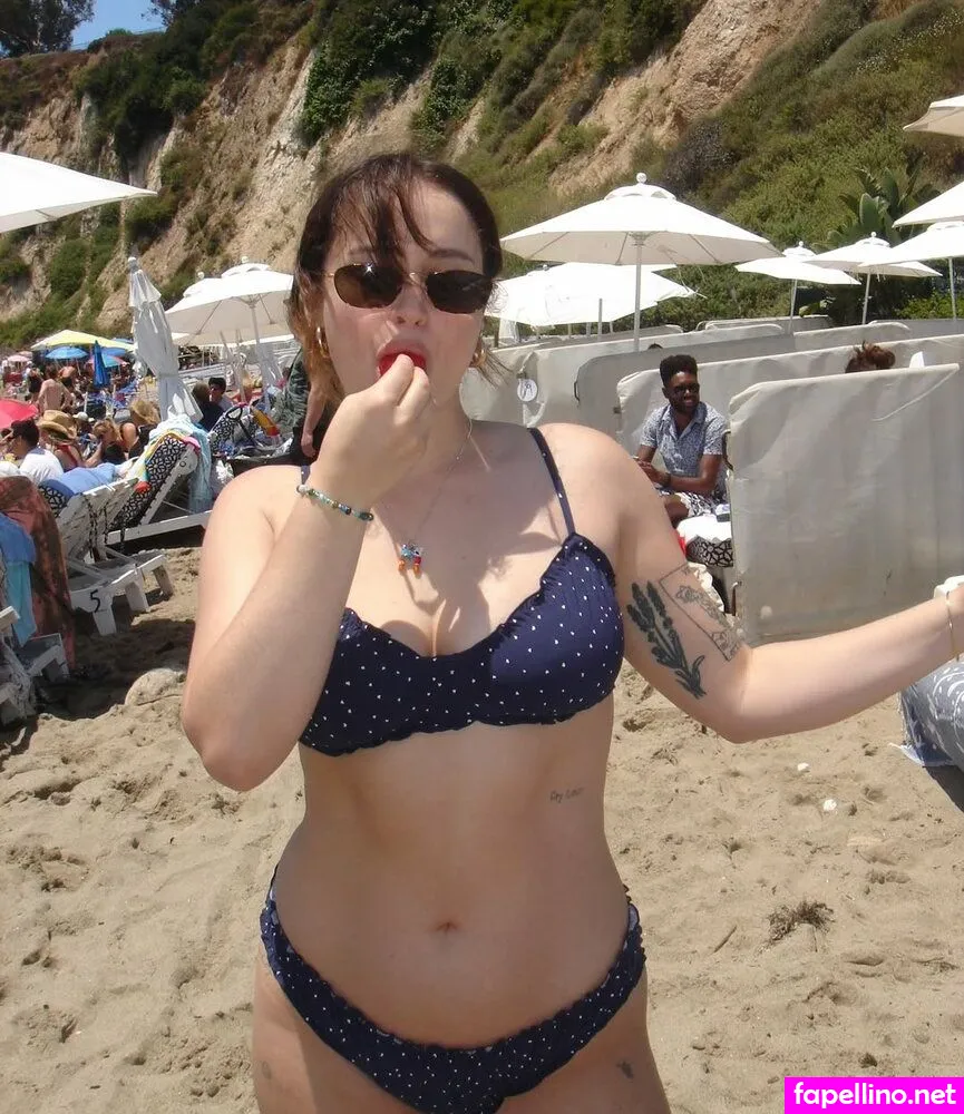 Smosh, malgrace93 Nude Leaked OnlyFans Photo #luqeFlPP4S