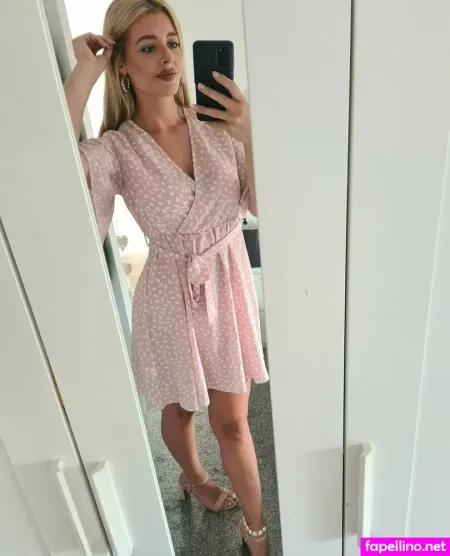 Maloryfox OnlyFans Thumbnail #3S34dHMcCY