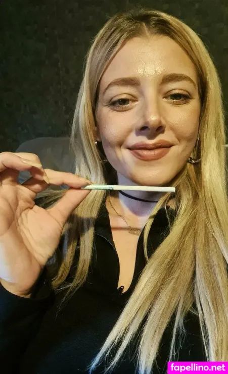 Maloryfox OnlyFans Thumbnail #FeeyHfYmKi