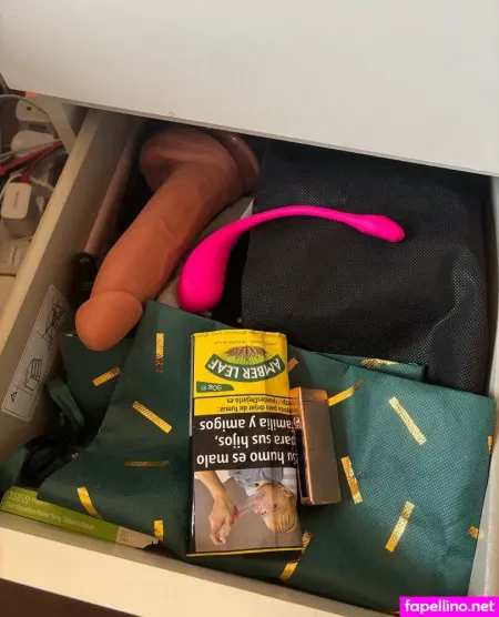 Maloryfox OnlyFans Thumbnail #LjM7Dc5HBn