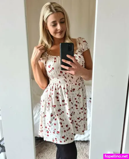 Maloryfox OnlyFans Thumbnail #XNEihfMTY1