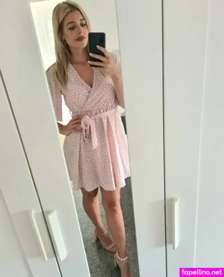 Maloryfox OnlyFans Thumbnail #k1ZNbHC4qN