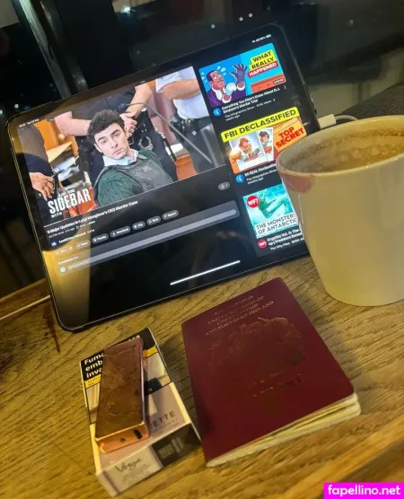 Maloryfox OnlyFans Thumbnail #zPgk0hiSEh