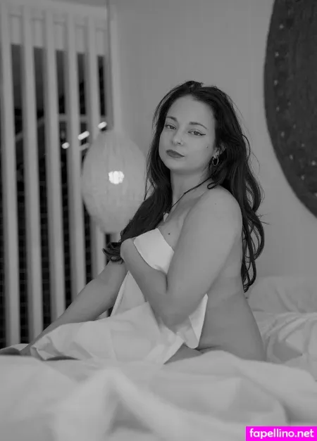 Maloryknox3 OnlyFans Thumbnail #TaK3W6Ygmh