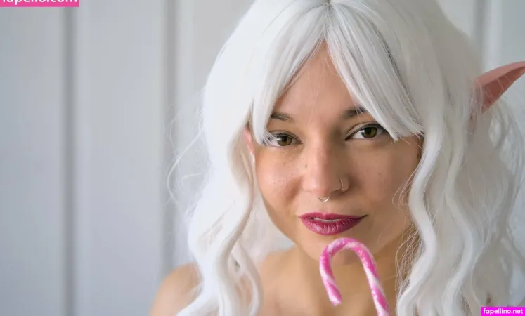 Maloryknox3 OnlyFans Thumbnail #UpZbvWGQSy