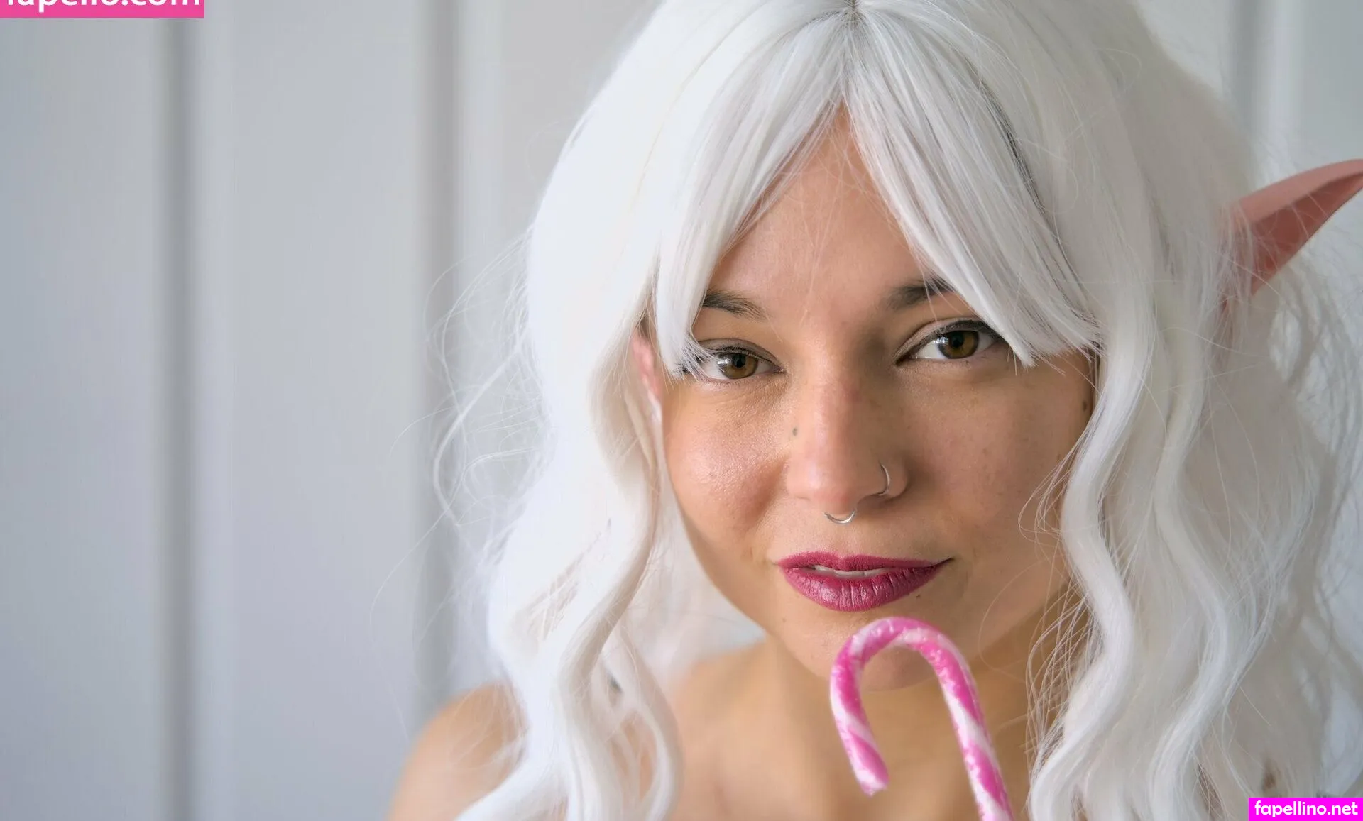 malory_knox, maloryknox3 Nude Leaked OnlyFans Photo #UpZbvWGQSy