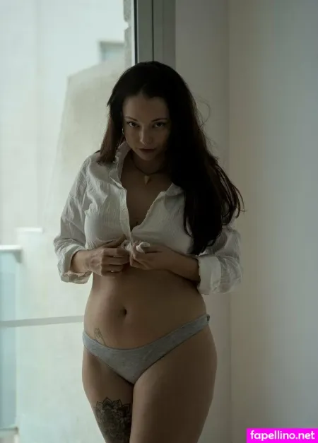 Maloryknox3 OnlyFans Thumbnail #iif8G7NDdb