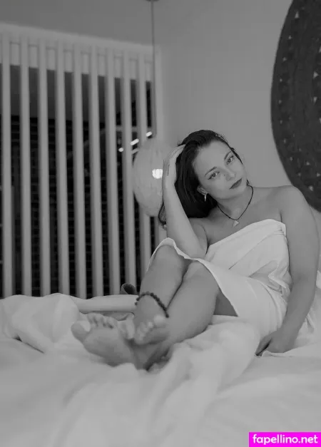 Maloryknox3 OnlyFans Thumbnail #lzXit0NIHC